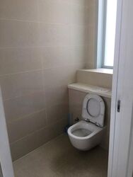 Sarkies Green (D10), Condominium #470466281